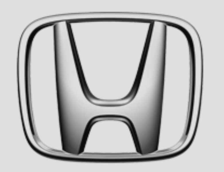 Thương hiệu xe Honda hẳn là hãng xe quen thuộc với thị trường Việt với những mẫu xe máy khá được ưa chuộng