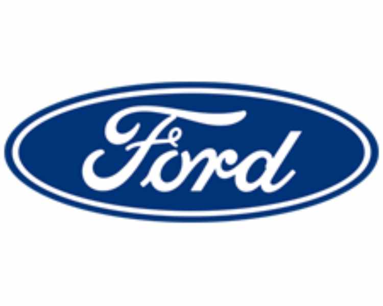 Sự ra đời của hãng ô tô top đầu thế giới Ford